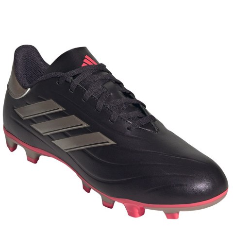 Buty adidas COPA PURE.2 Club FxG IG8724 Buty adidas COPA PURE.2 Club FxG IG8724