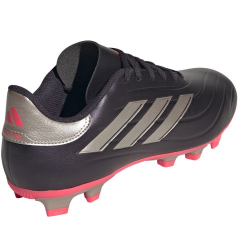 Buty adidas COPA PURE.2 Club FxG IG8724 Buty adidas COPA PURE.2 Club FxG IG8724