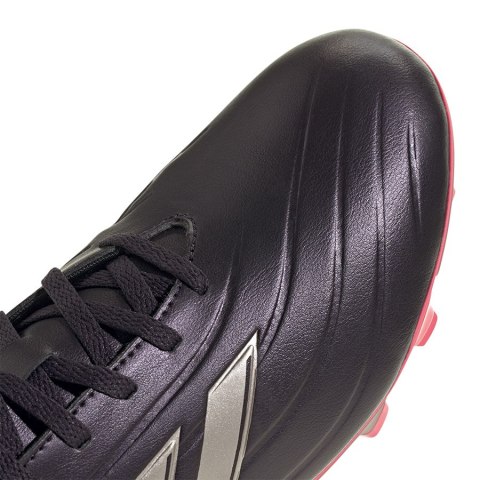 Buty adidas COPA PURE.2 Club FxG IG8724 Buty adidas COPA PURE.2 Club FxG IG8724