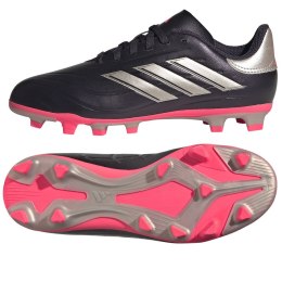 Buty adidas COPA PURE.2 Club Jr FxG IG8737