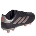 Buty adidas COPA PURE.2 League FG IG8730