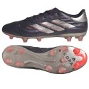 Buty adidas COPA PURE.2 PRO FG IG8714