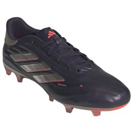 Buty adidas COPA PURE.2 PRO FG IG8714