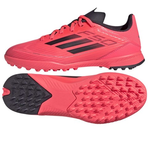 Buty adidas F50 League Jr TF IF1378