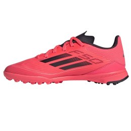 Buty adidas F50 League Jr TF IF1378