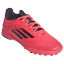 Buty adidas F50 League Jr TF IF1378