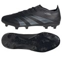 Buty adidas Predator League L FG IG7763