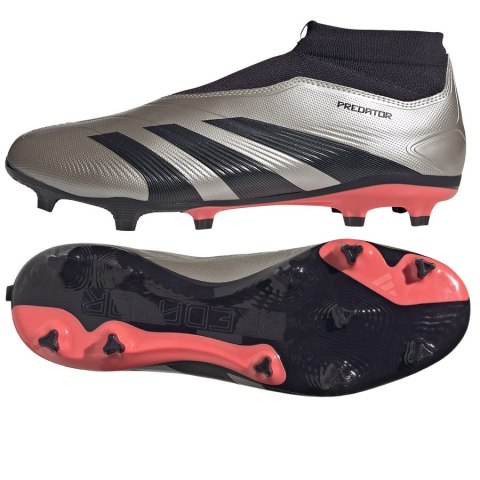 Buty adidas Predator League LL FG IF6331