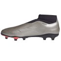 Buty adidas Predator League LL FG IF6331