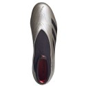 Buty adidas Predator League LL FG IF6331