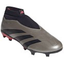 Buty adidas Predator League LL FG IF6331