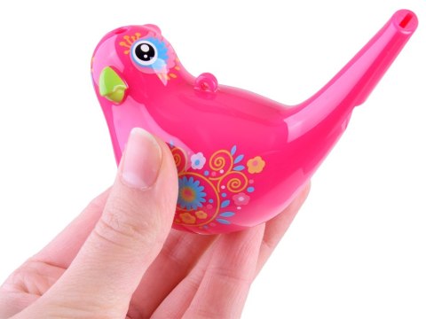 Ptaszek Gwizdek wodny Water Bird birds ZA1483 Ptaszek Gwizdek wodny Water Bird birds ZA1483