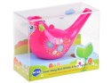 Ptaszek Gwizdek wodny Water Bird birds ZA1483