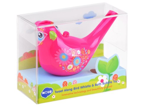 Ptaszek Gwizdek wodny Water Bird birds ZA1483 Ptaszek Gwizdek wodny Water Bird birds ZA1483