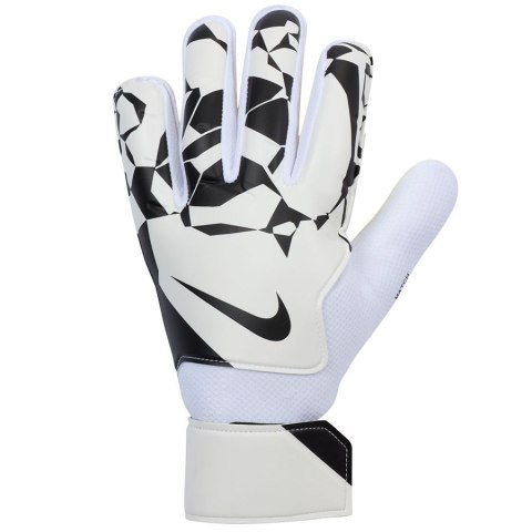 Rękawice Nike Match HQ0257-100 Rękawice Nike Match HQ0257-100