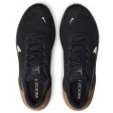 Buty Nike Air Zoom TR 1 DX9016-010