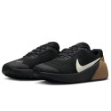 Buty Nike Air Zoom TR 1 DX9016-010