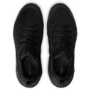 Buty Nike Free Metcon 6 FJ7127-003