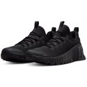 Buty Nike Free Metcon 6 FJ7127-003