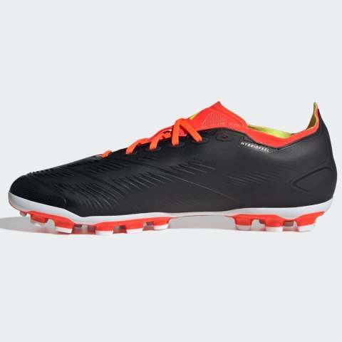 Buty adidas Predator League L 2G/3G IF3210 Buty adidas Predator League L 2G/3G IF3210