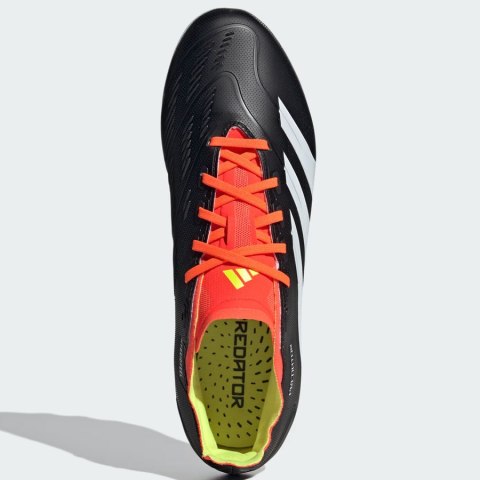 Buty adidas Predator League L 2G/3G IF3210 Buty adidas Predator League L 2G/3G IF3210
