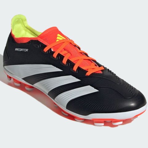 Buty adidas Predator League L 2G/3G IF3210 Buty adidas Predator League L 2G/3G IF3210