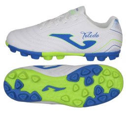 Buty Joma TOLEDO 2402 Jr FG TOJW2402HG