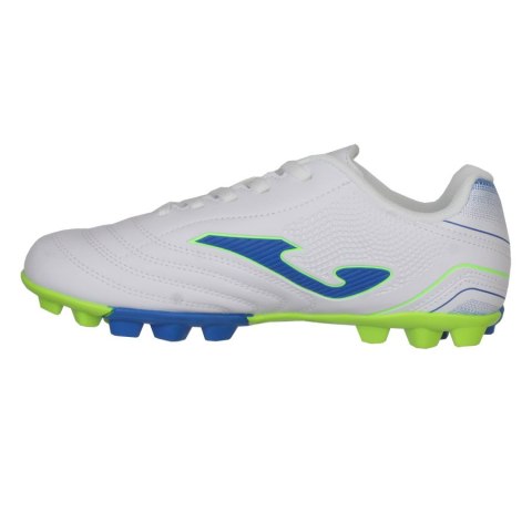 Buty Joma TOLEDO 2402 Jr FG TOJW2402HG Buty Joma TOLEDO 2402 Jr FG TOJW2402HG