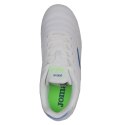 Buty Joma TOLEDO 2402 Jr FG TOJW2402HG