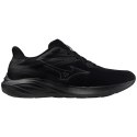 Buty Mizuno ENERZY RUNNERZ K1GA241004