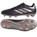 Buty adidas COPA PURE.2 League FG IG8716