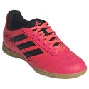 Buty adidas Super Sala 2 Jr IN IG8754