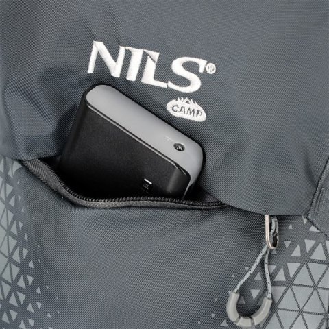 NILS CAMP NC1925 PLECAK TURYSTYCZNY SZARY WAYFARER 35L NILS CAMP NILS CAMP NC1925 PLECAK TURYSTYCZNY SZARY WAYFARER 35L NILS CAMP