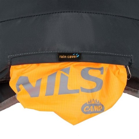 NILS CAMP NC1925 PLECAK TURYSTYCZNY SZARY WAYFARER 35L NILS CAMP NILS CAMP NC1925 PLECAK TURYSTYCZNY SZARY WAYFARER 35L NILS CAMP