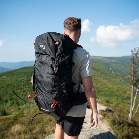 NILS CAMP NC1992 PLECAK TURYSTYCZNY CZARNY NORDKAPP 65L NILS CAMP NILS CAMP NC1992 PLECAK TURYSTYCZNY CZARNY NORDKAPP 65L NILS CAMP