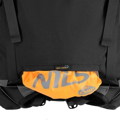 NILS CAMP NC1992 PLECAK TURYSTYCZNY CZARNY NORDKAPP 65L NILS CAMP NILS CAMP NC1992 PLECAK TURYSTYCZNY CZARNY NORDKAPP 65L NILS CAMP