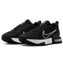 Buty Nike Air Max Alpha Trainer 6 FQ1833-001