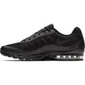 Buty Nike Air Max Invigor 749680-001