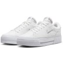 Buty Nike Court Legacy Lift W FZ2606-100