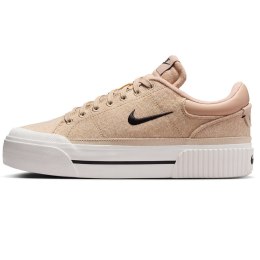 Buty Nike Court Legacy Lift W FZ2606-200