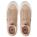 Buty Nike Court Legacy Lift W FZ2606-200