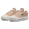 Buty Nike Court Legacy Lift W FZ2606-200