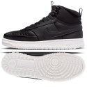 Buty Nike Court Vision MID Winter DR7882-002