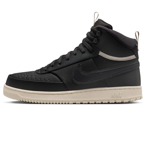 Buty Nike Court Vision MID Winter DR7882-003