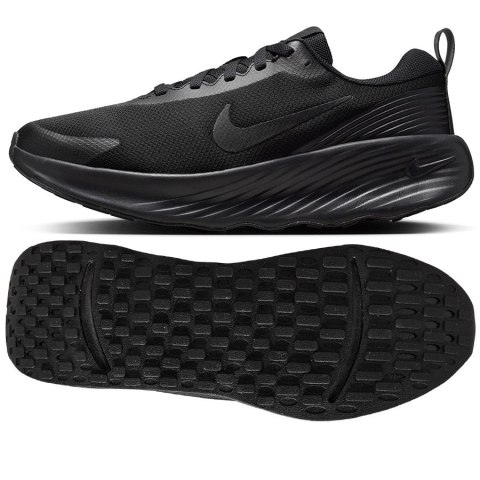 Buty Nike Legend Essential 4 PRM FV5285-001