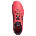 Buty adidas F50 Club FxG Jr IF1379