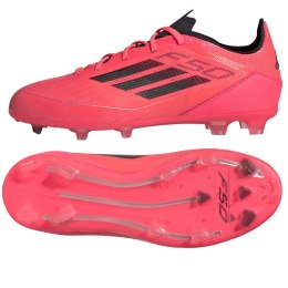 Buty adidas F50 Pro FG Jr IF1360