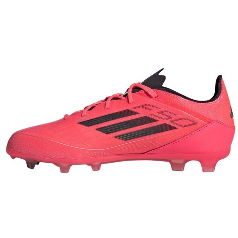 Buty adidas F50 Pro FG Jr IF1360 Buty adidas F50 Pro FG Jr IF1360