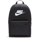 Plecak Nike Heritage Backpack DC4244 010