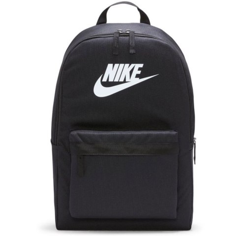 Plecak Nike Heritage Backpack DC4244 010